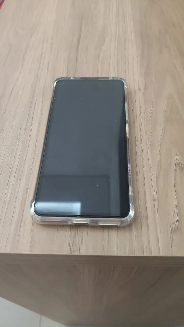 Celular Xiaomi MI 11 lite  - Foto 2