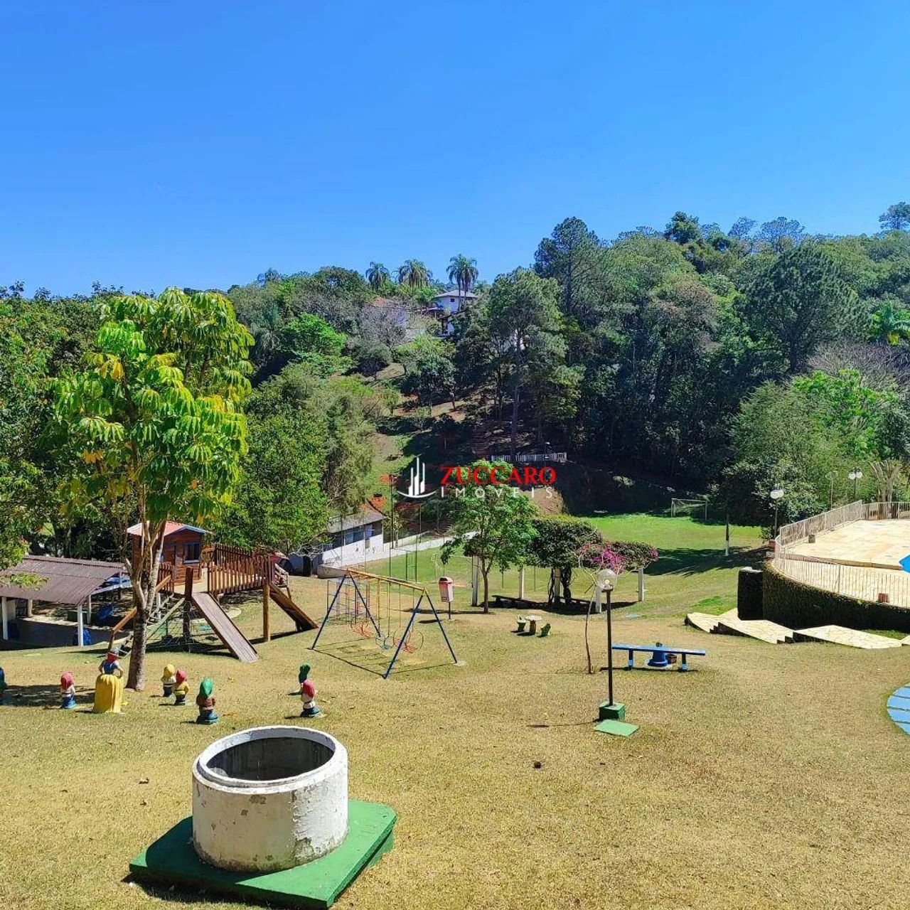 Sobrado à venda, 250 m² por R$ 650.000,00 - Mato Dentro - Mairiporã/SP - Foto 7