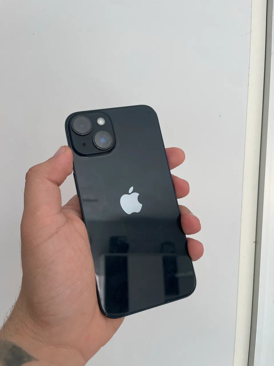iPhone 14  - Foto 4