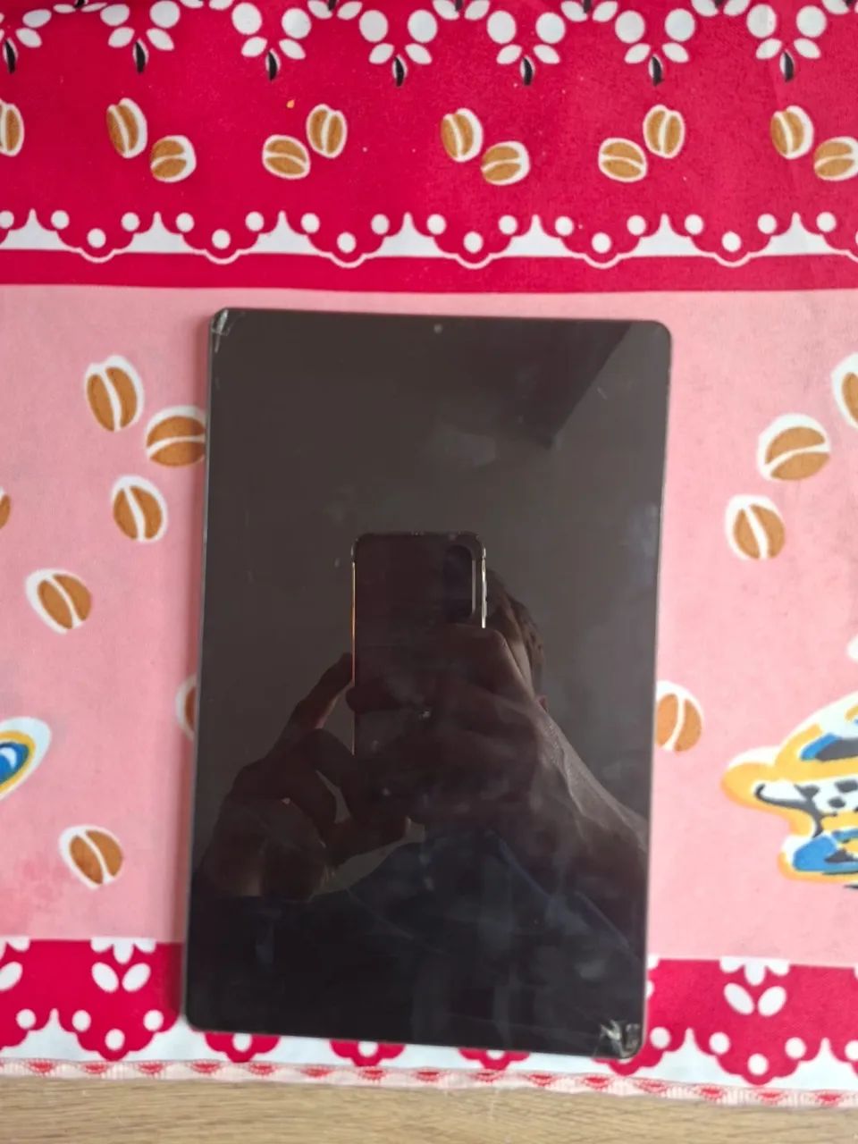 Tablet Lenovo M9 - Foto 2