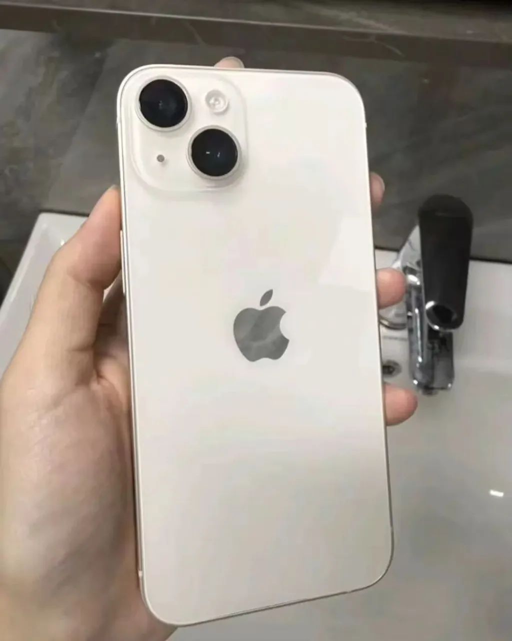 IPHONE 13 256GB