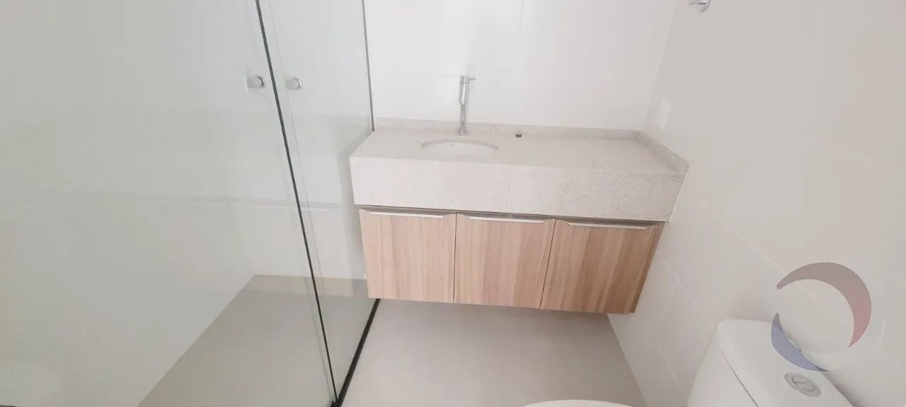 Apartamento de 1 dorm no bairro João Paulo - Foto 5
