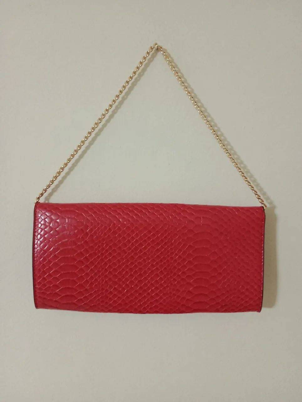 Bolsa Constance - Original  - Foto 4