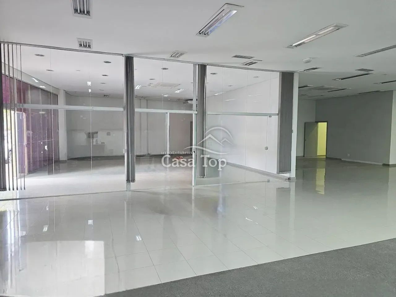 Imóvel comercial para alugar Oficinas - Foto 4
