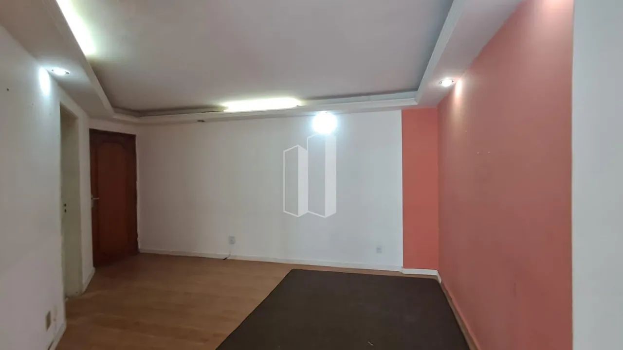 Apartamento com 2 Quartos, 1 Vaga e com 55M² - Edifício Mirafiori - Foto 4
