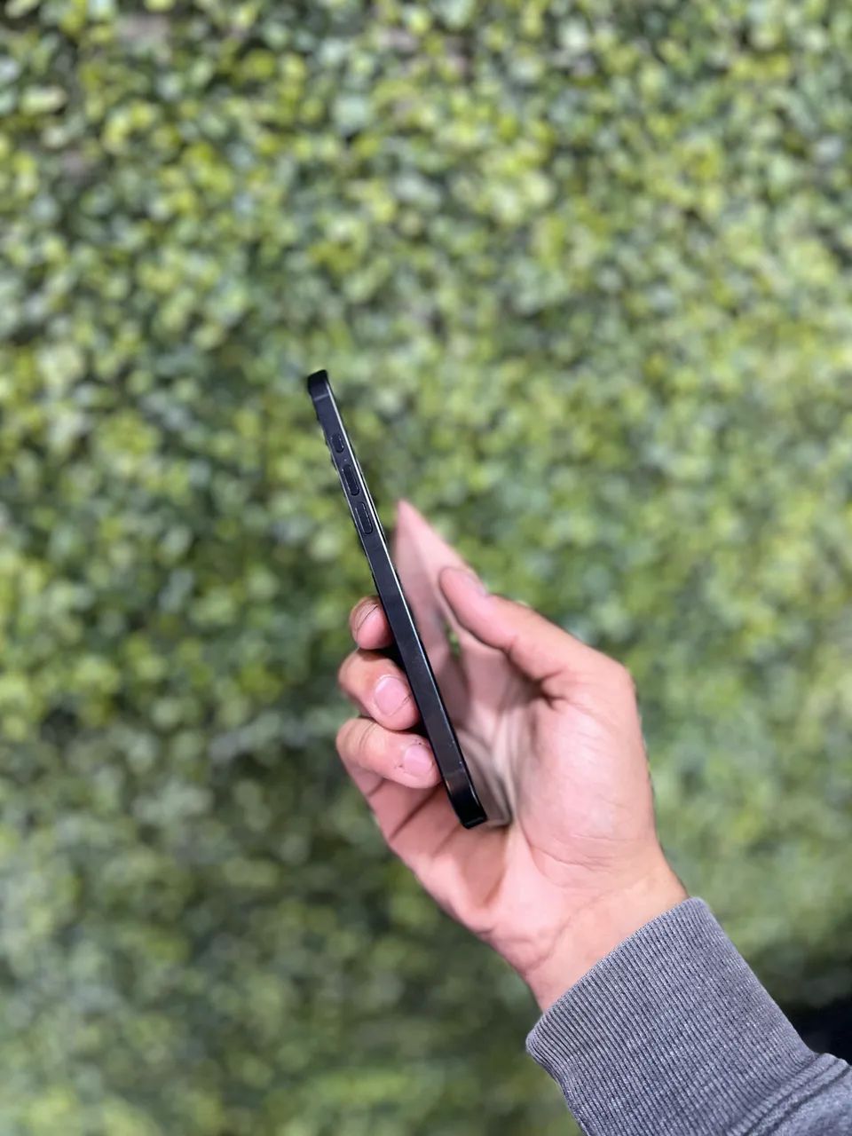 iPhone 16 pro Max 512gb - Foto 4