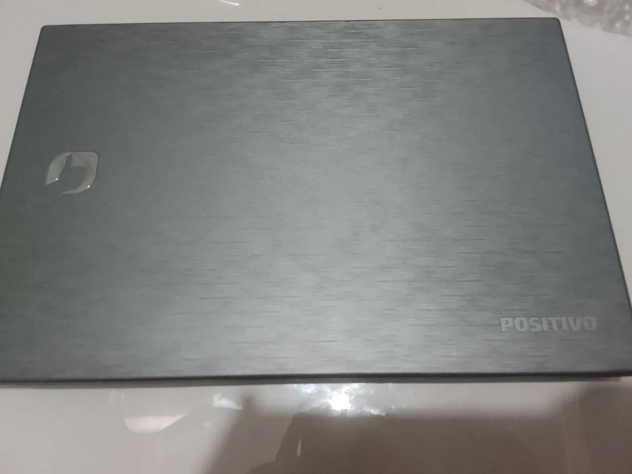 Notebook positivo c14 