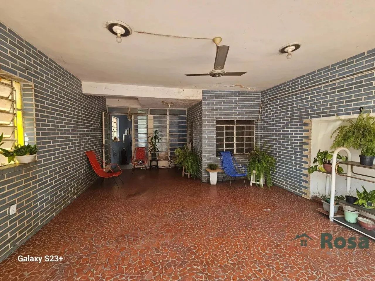 Casa para venda, - Selecione - Bairro, Cuiabá - Foto 3