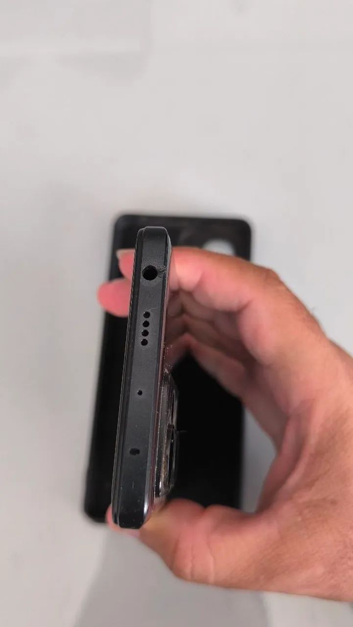 Vendo Redimi Note 12Pro+ 5G  - Foto 5