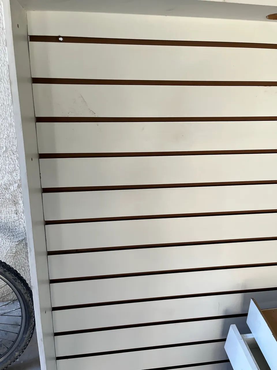 PAINEL CANALETADO - Foto 3