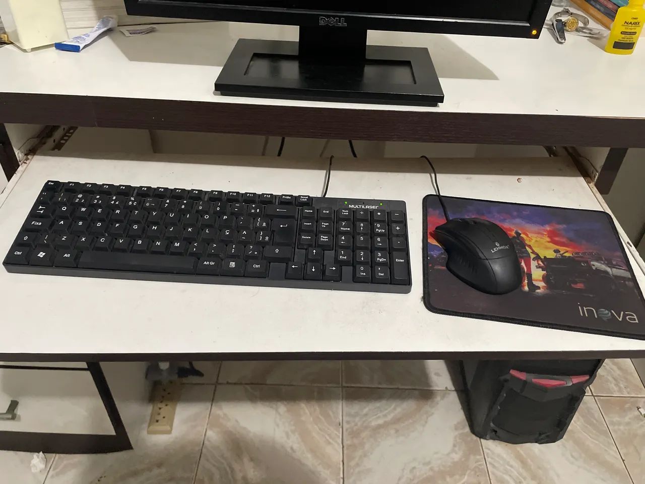 Computador gamer  - Foto 2