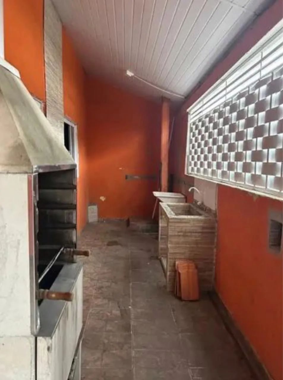 - Casa no Filipinho  - Foto 4