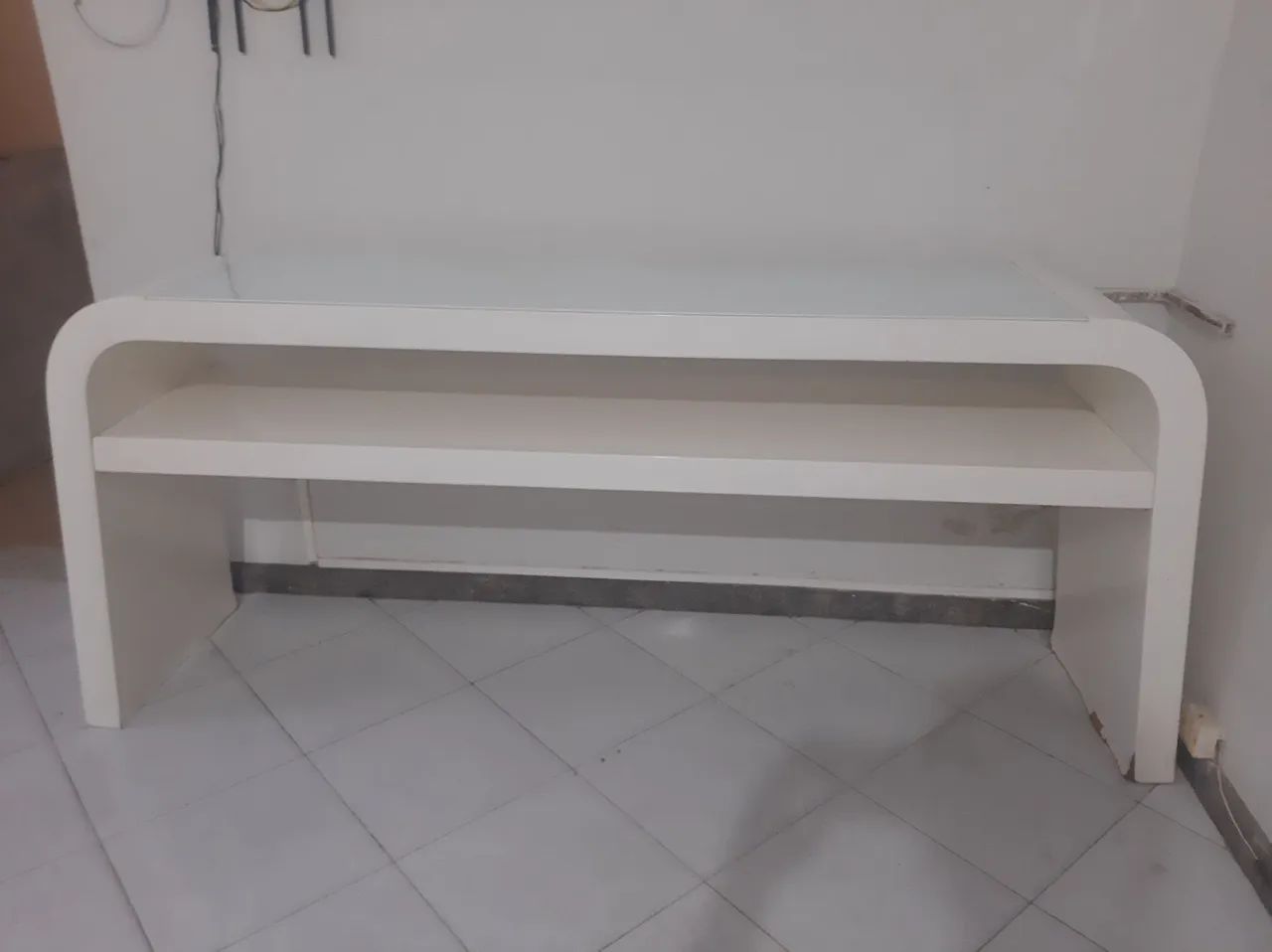 Lindo e moderno aparador - Foto 2