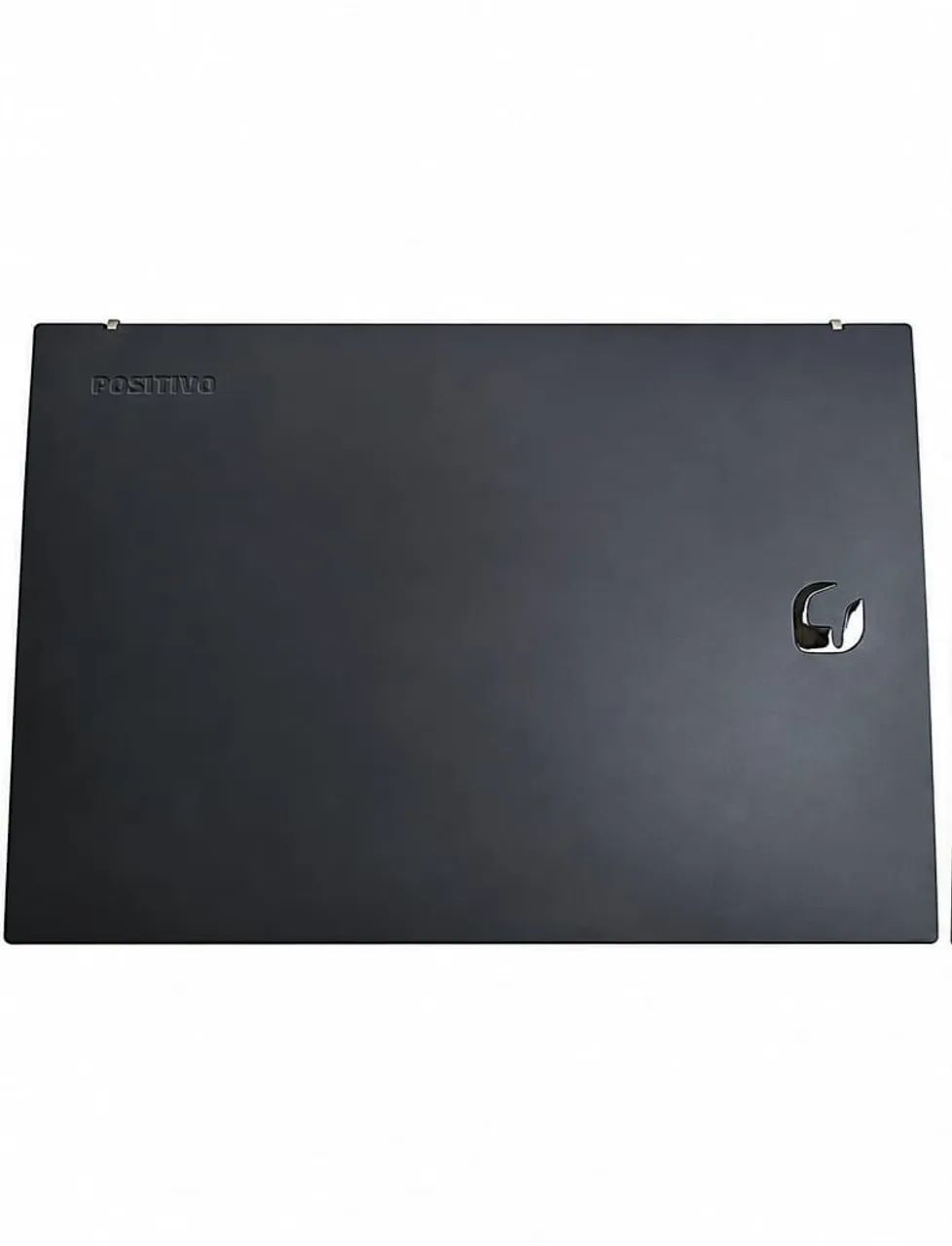 Notebook Vision R15 - Foto 3