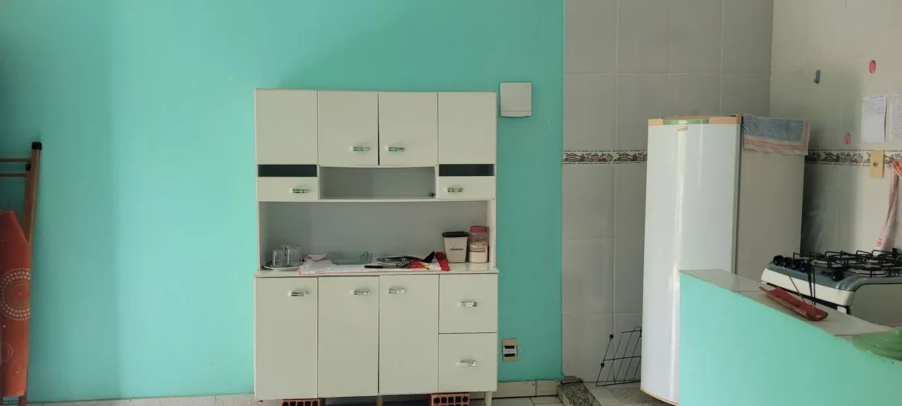 Chalé para Carnaval  - Foto 9