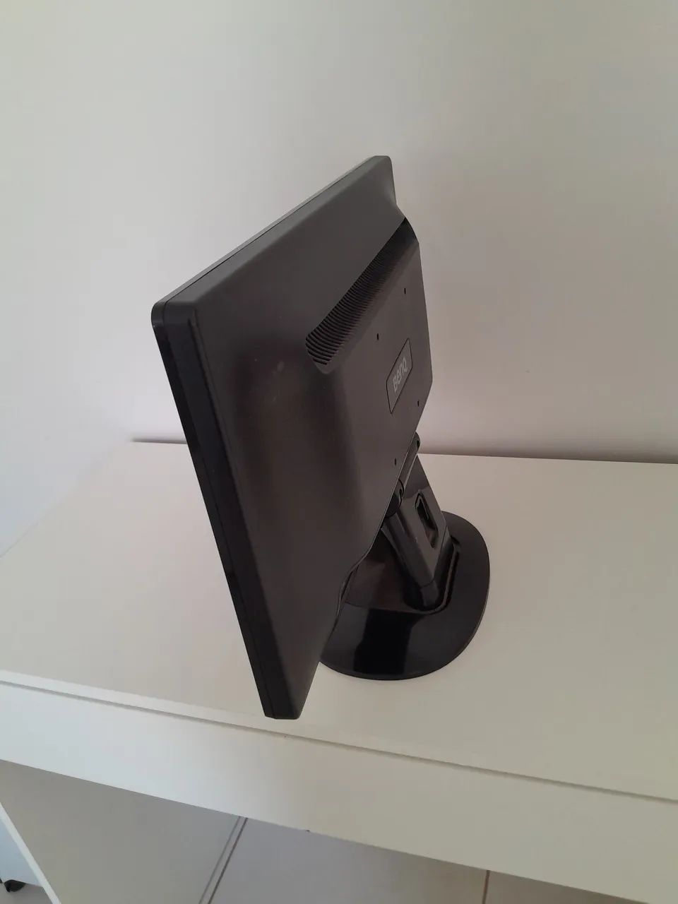 Monitor BenQ 19" HD - Foto 3