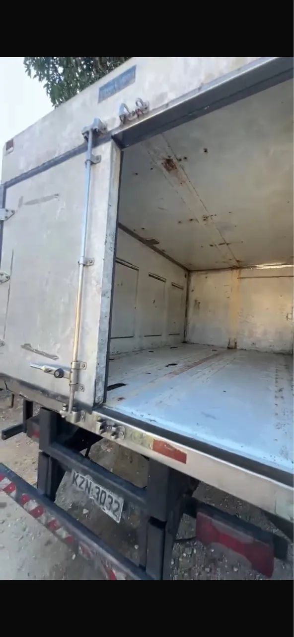 Iveco  - Foto 5