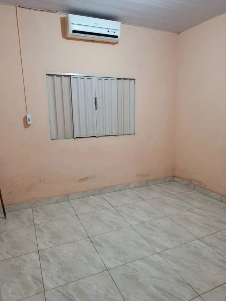 Vende-se uma casa - Foto 3