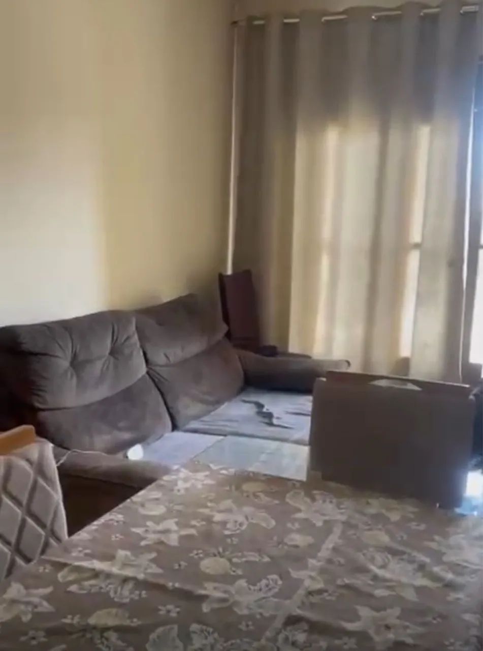 Aluguel carnaval  - Foto 3