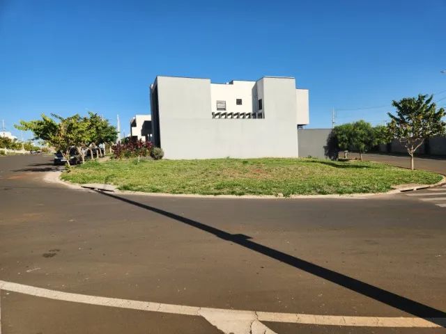 Foto - Paulínia - São Bento
