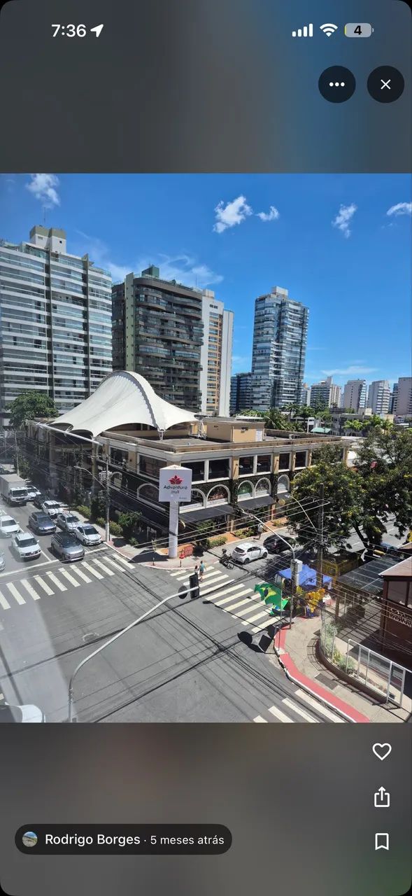 Vendo cervejaria montada com câmara fria - Foto 5