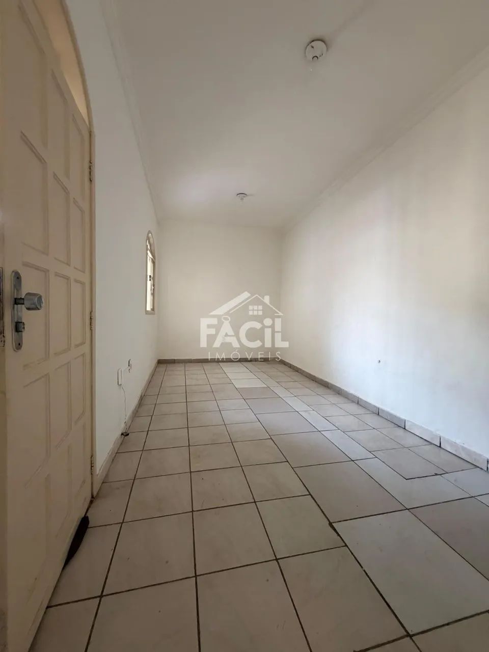 Casa em De Fátima - Serra - Foto 4