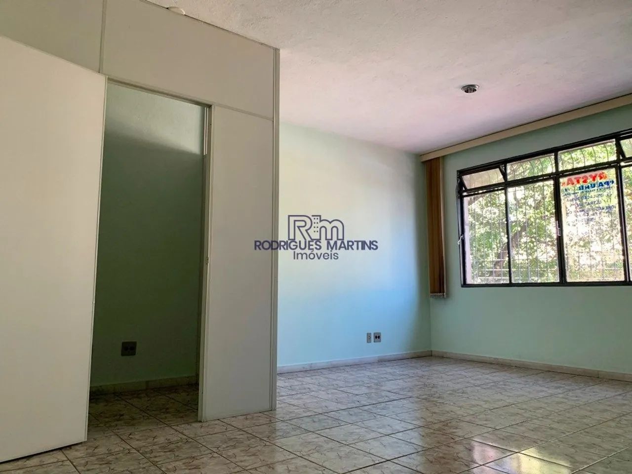 VENDA SALA COMERCIAL CAIÇARA - Foto 2