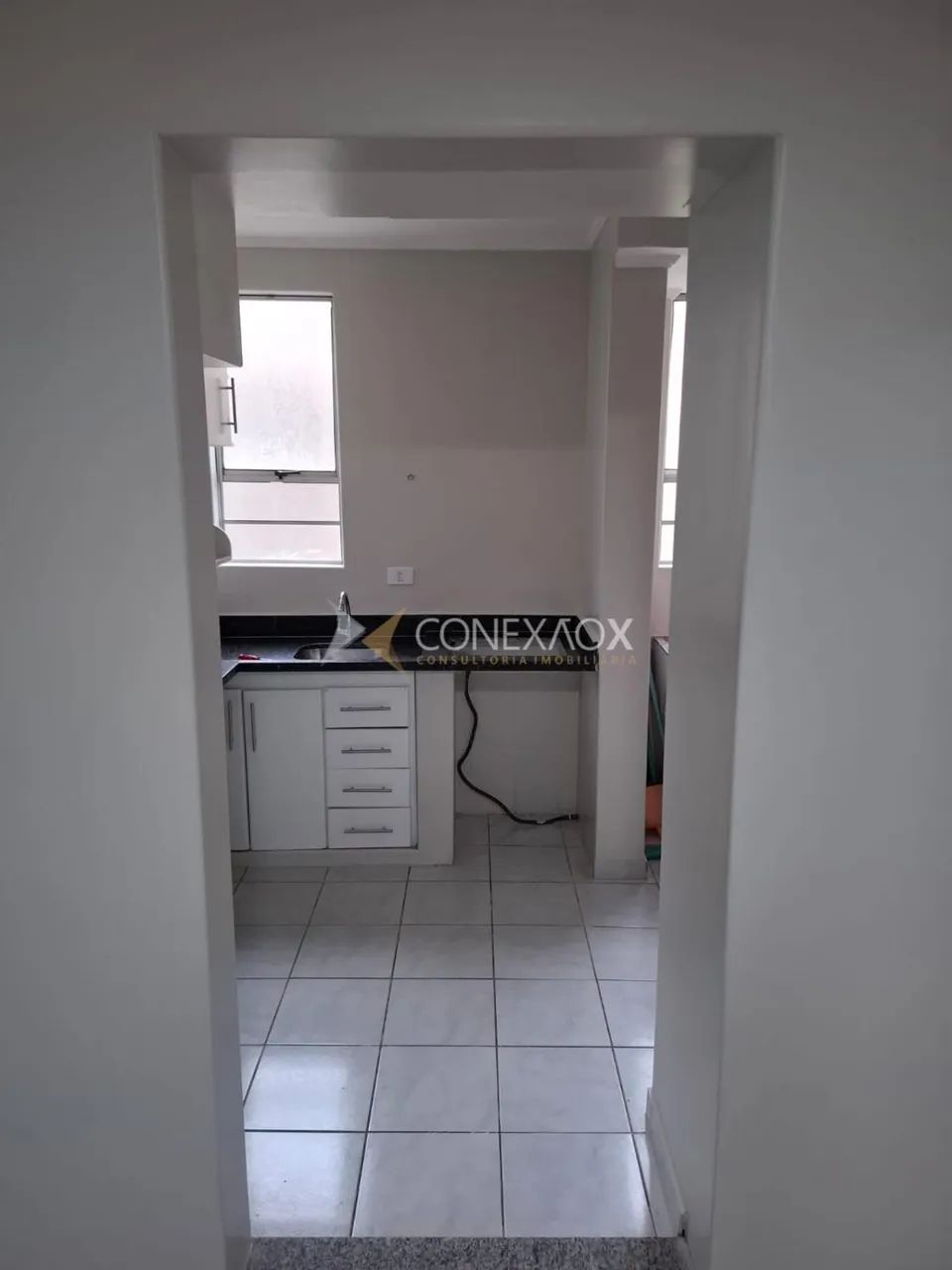 apartamento - Vila Padre Manoel de Nóbrega - Campinas - Foto 4
