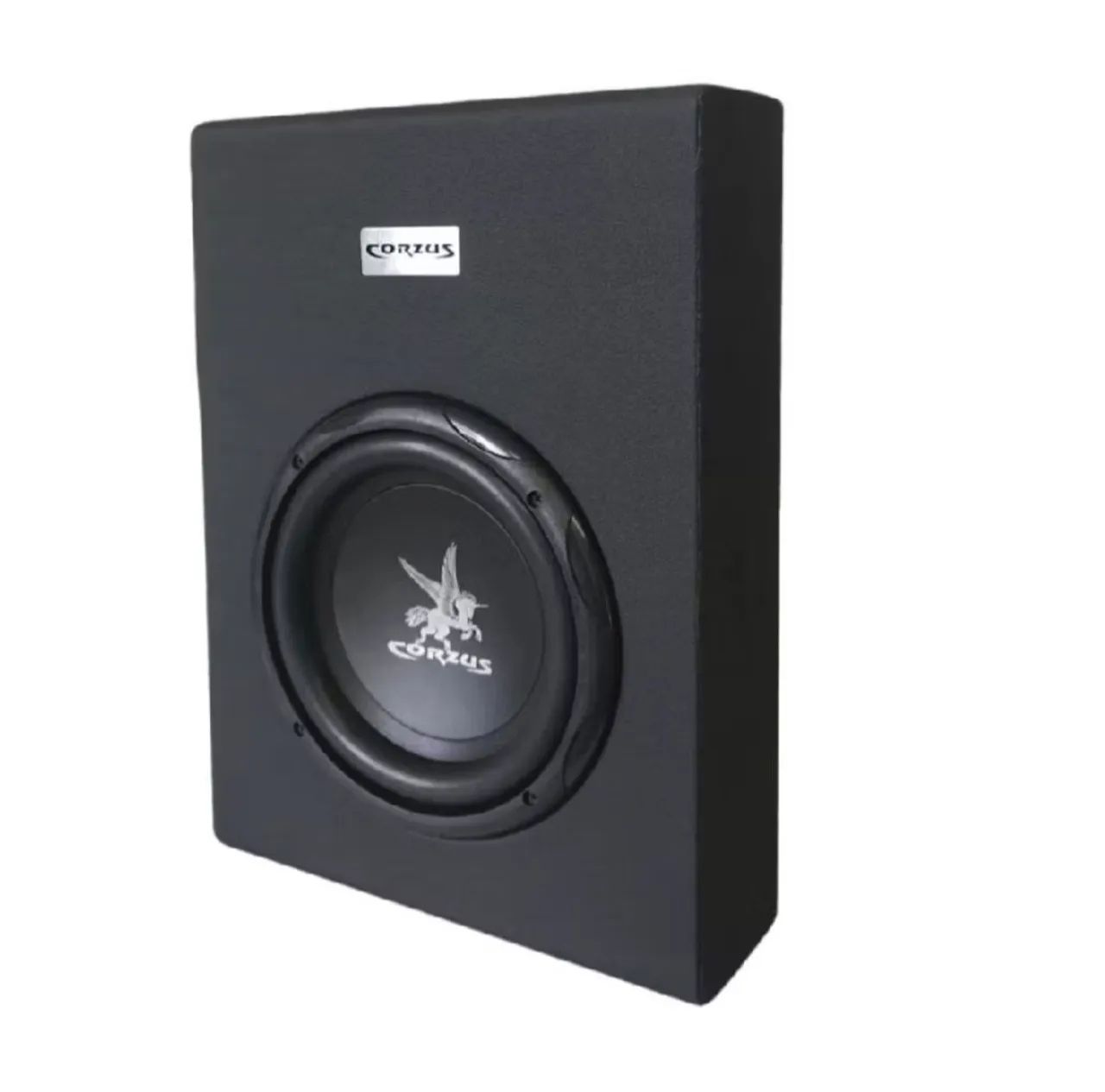 Subwoofer slin Corzus