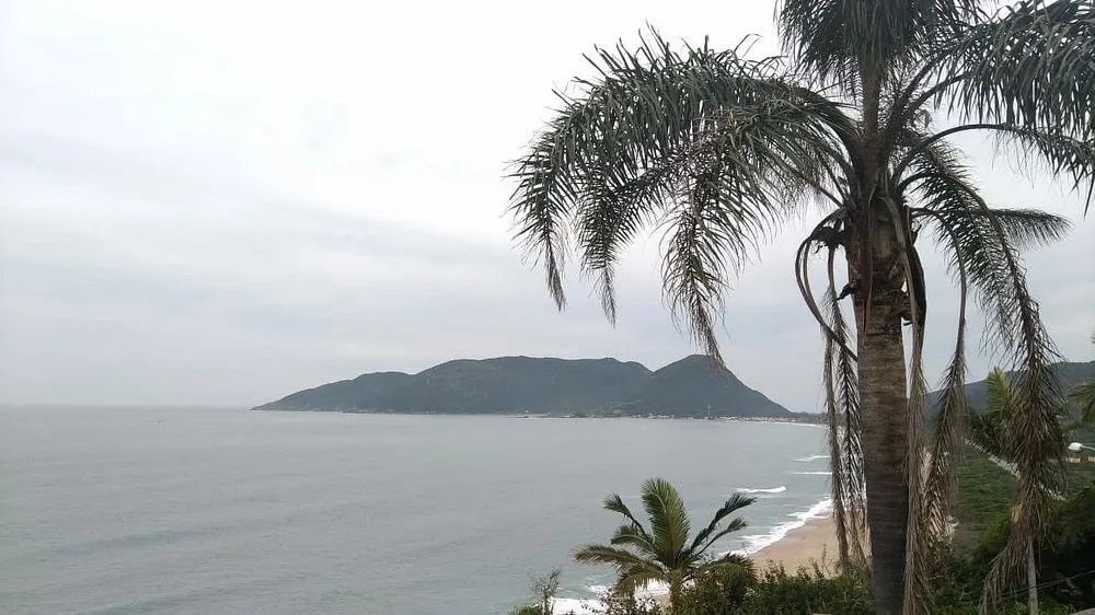 Terreno para Venda em Florianópolis, Morro das Pedras - Foto 5