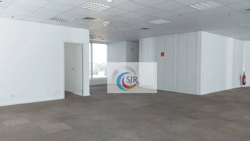 Conjunto para alugar, 528 m² Vila Olímpia - São Paulo/SP - Foto 5