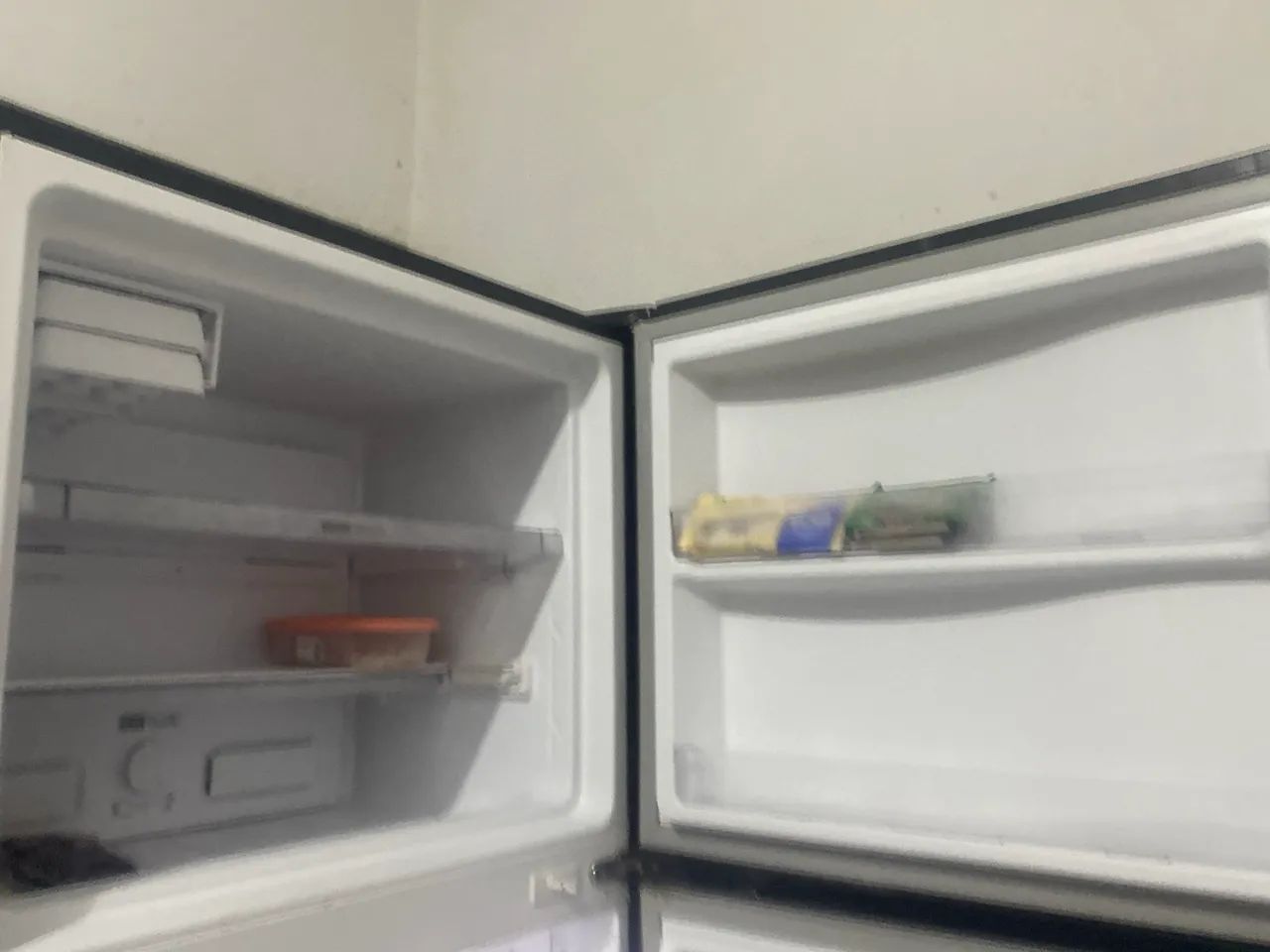Geladeira  - Foto 5