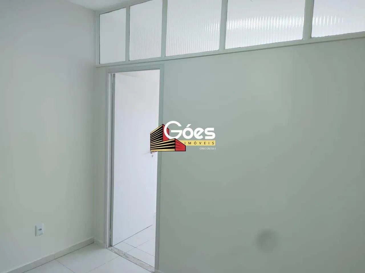 Sala comercial de 30 m² para aluguel no Bairro Matriz, Centro de Mauá - Foto 5