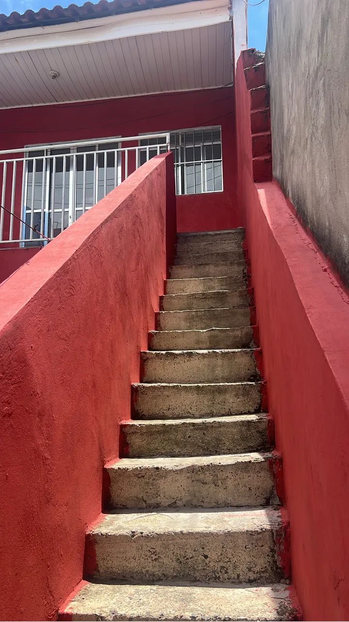 Foto - Sorocaba - Jardim Bonsucesso