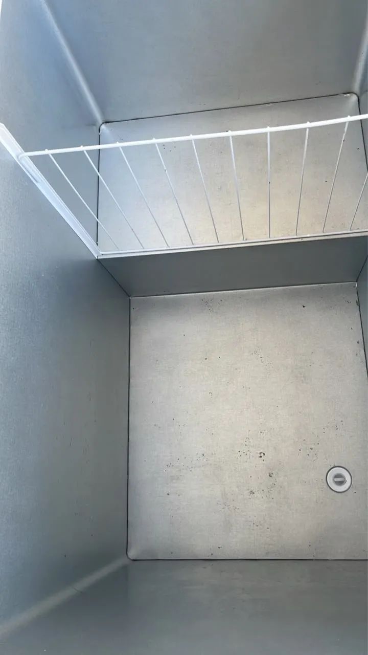 Freezer  - Foto 4