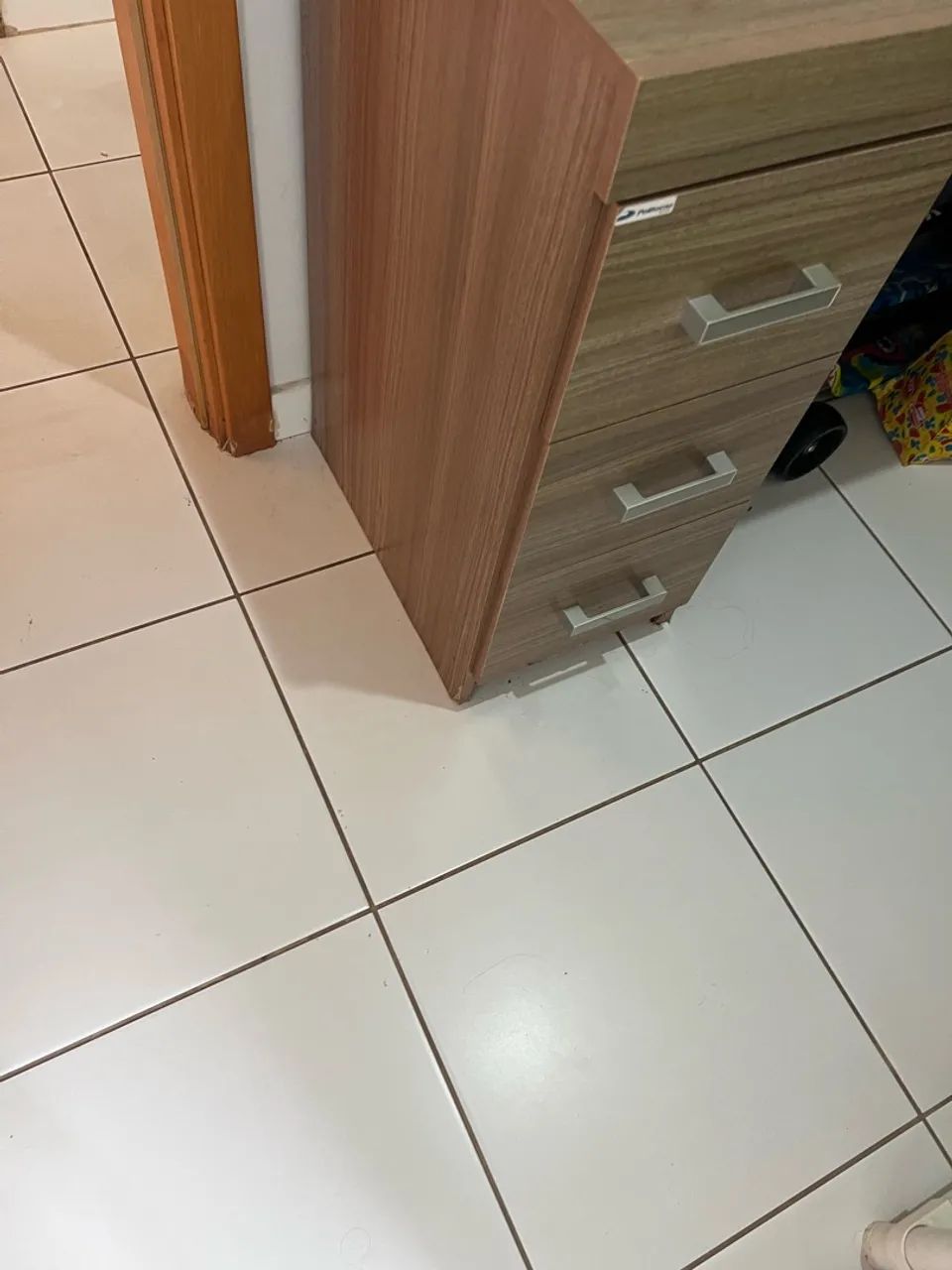 Escrivaninha  - Foto 5