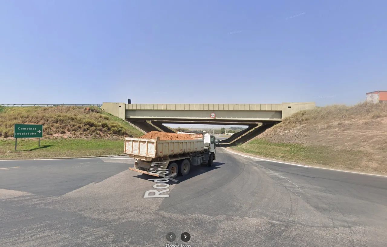 Terreno para venda em Indaiatuba com 150.000m² - Foto 3