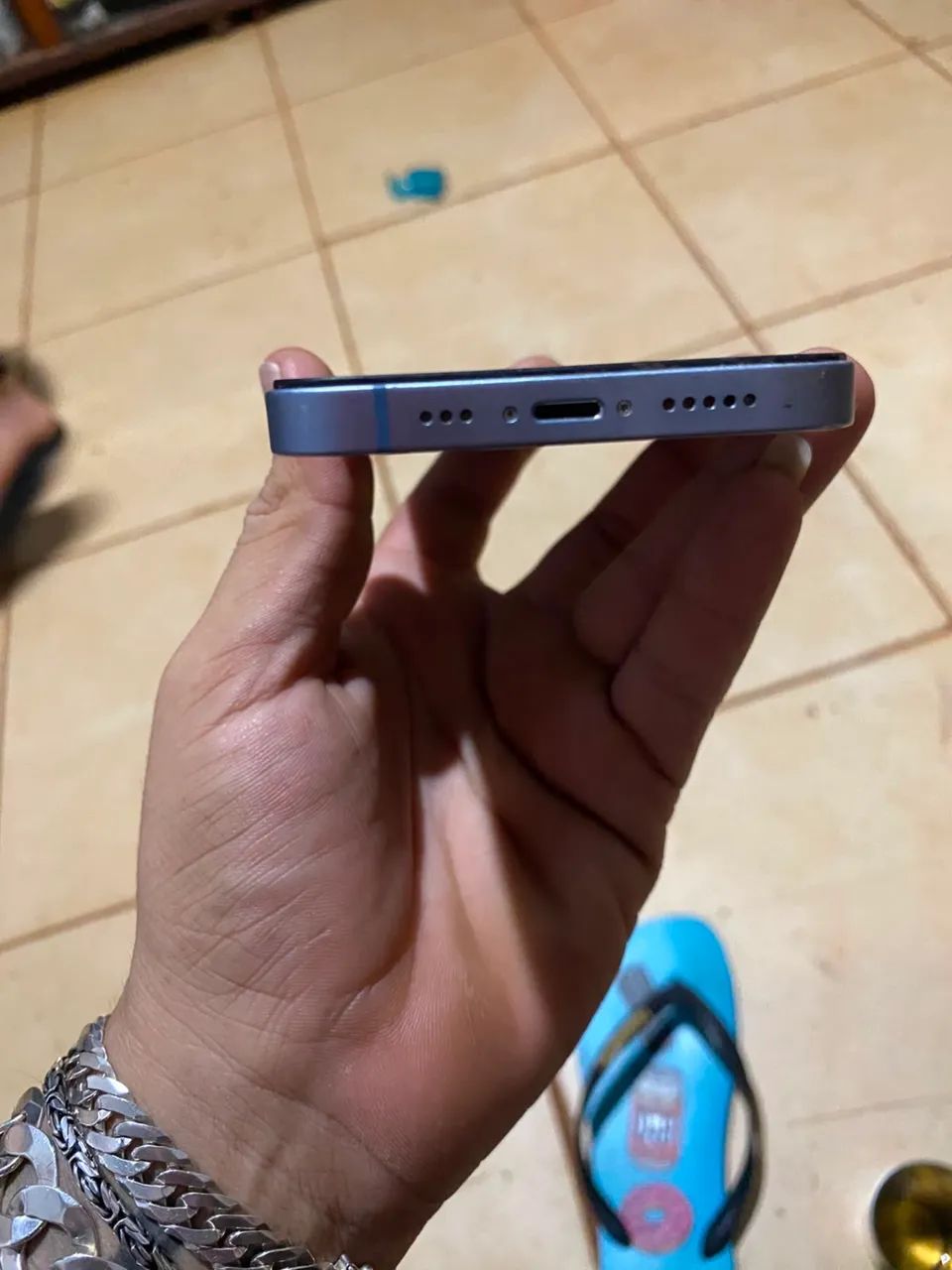 iPhone 14 - Foto 5