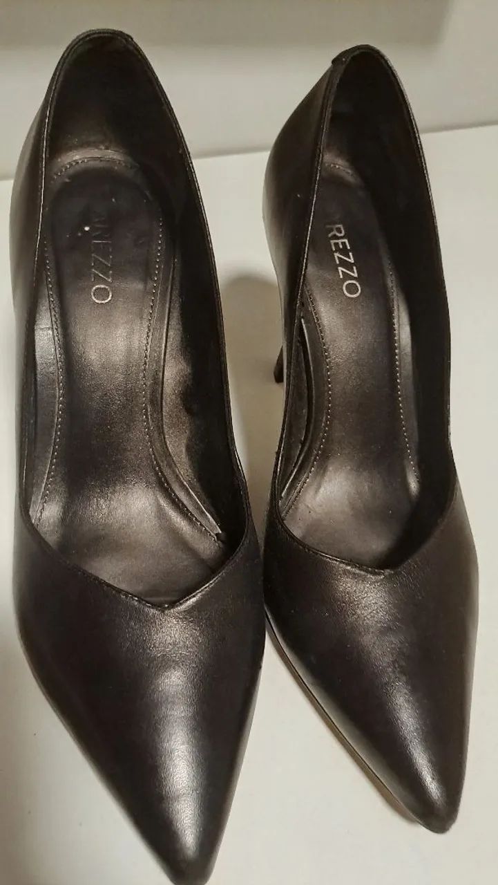 Sapato - Foto 2