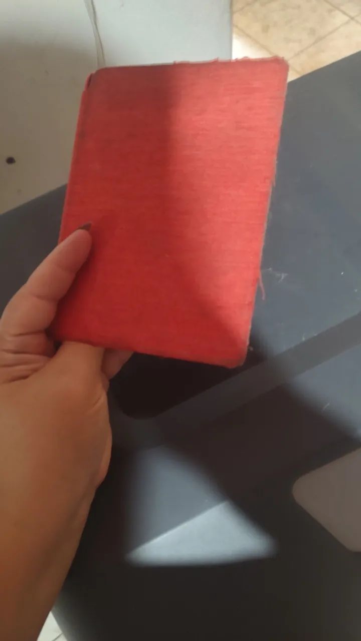 Kindle - Foto 2
