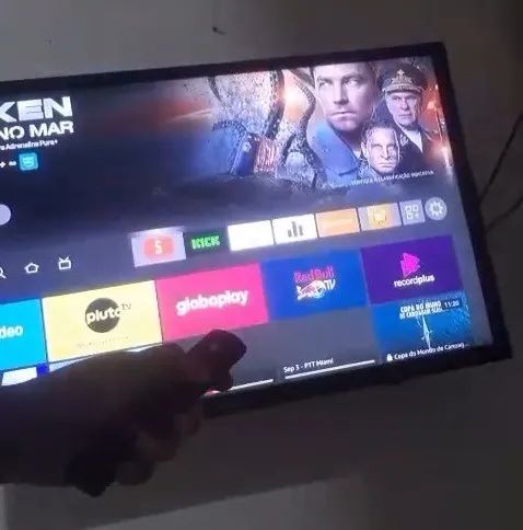 Fire Tv Stick Lite (firestick) - Foto 4