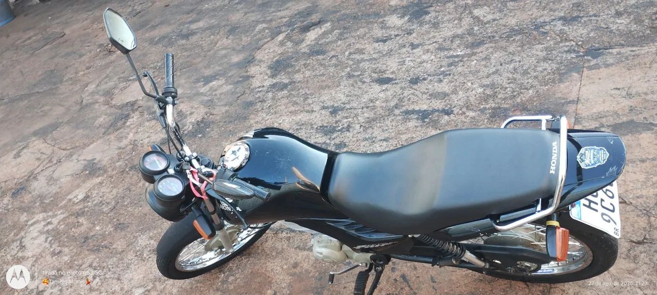 Vende-se  - Foto 5