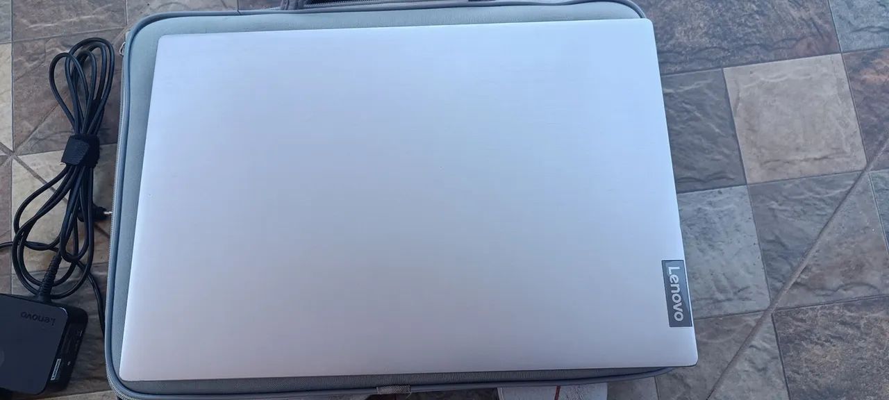 Notebook Lenovo  - Foto 3
