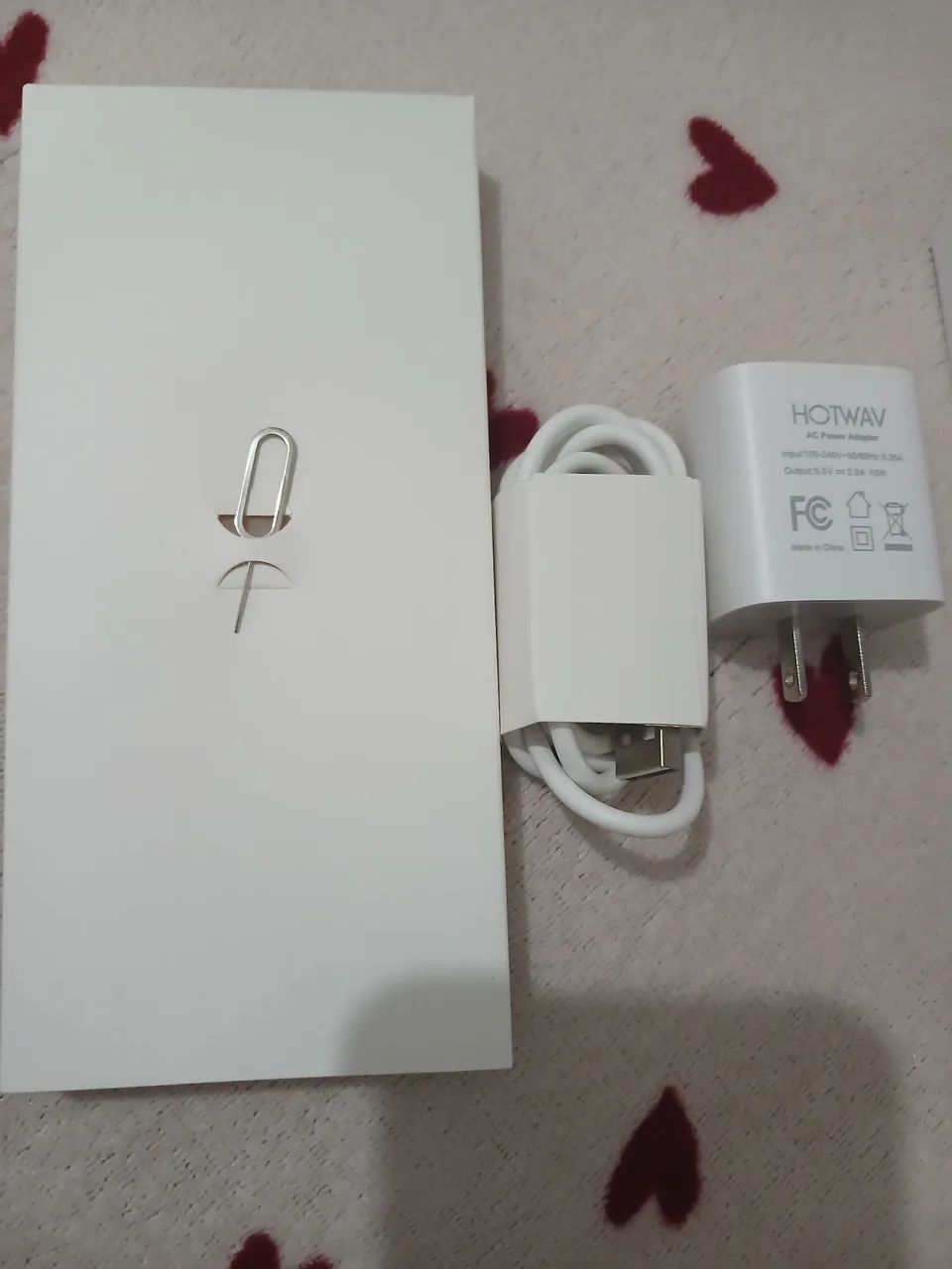 Celular  - Foto 4
