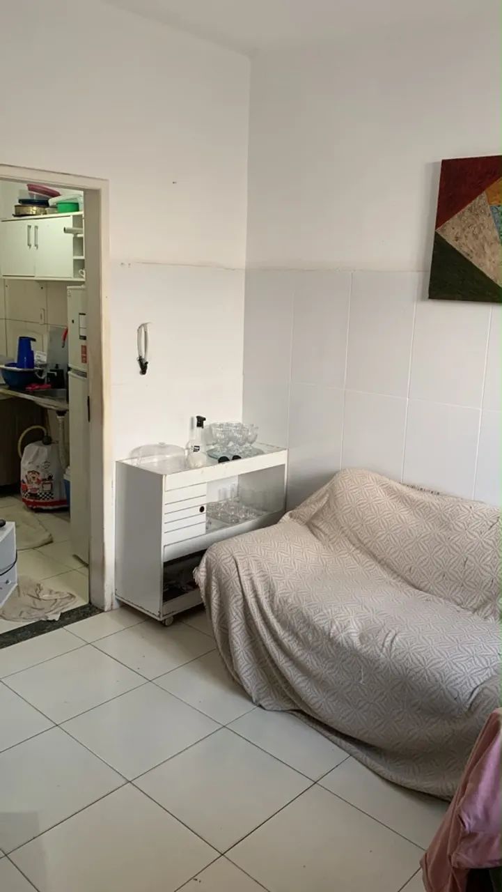 Dividir quarto 500,00 - Foto 2