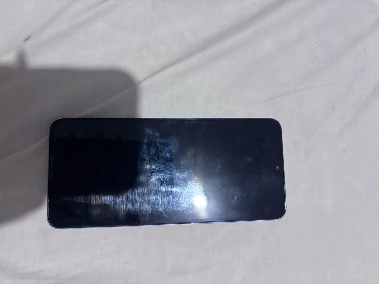 Redmi 14C - Foto 2