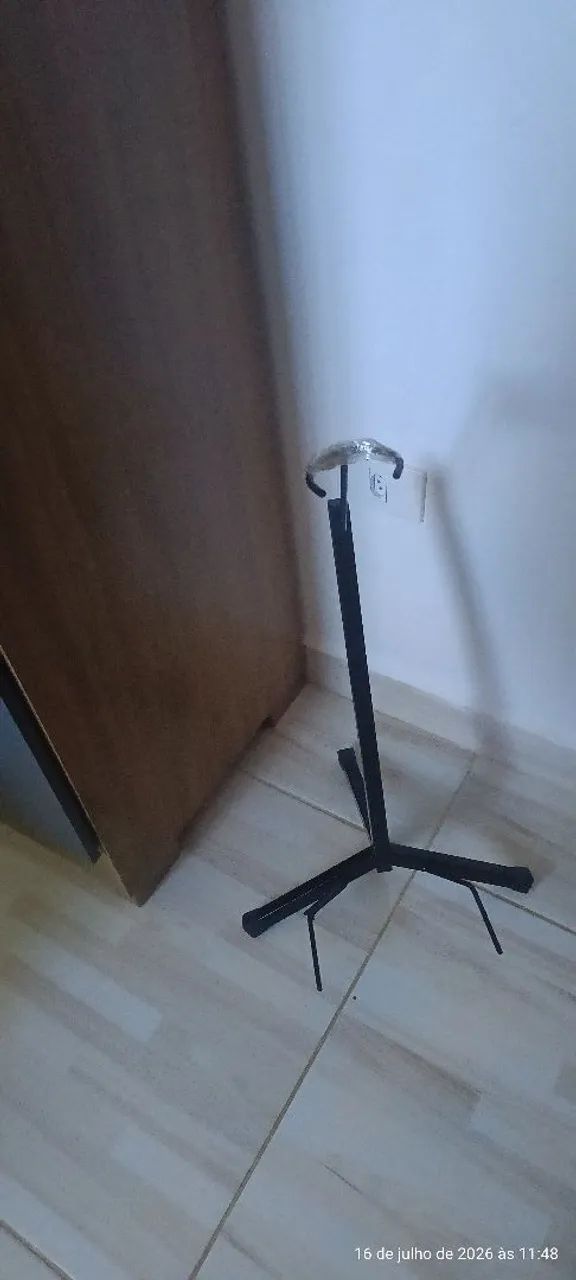 Viola Eagle Folk CH887 - Foto 5