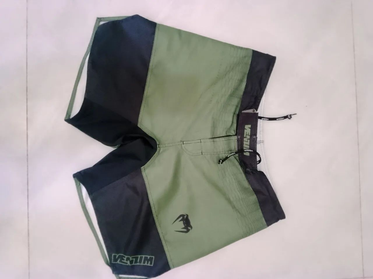 Venum bermuda G 44 - Foto 2