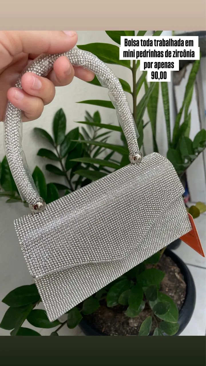Bolsas 