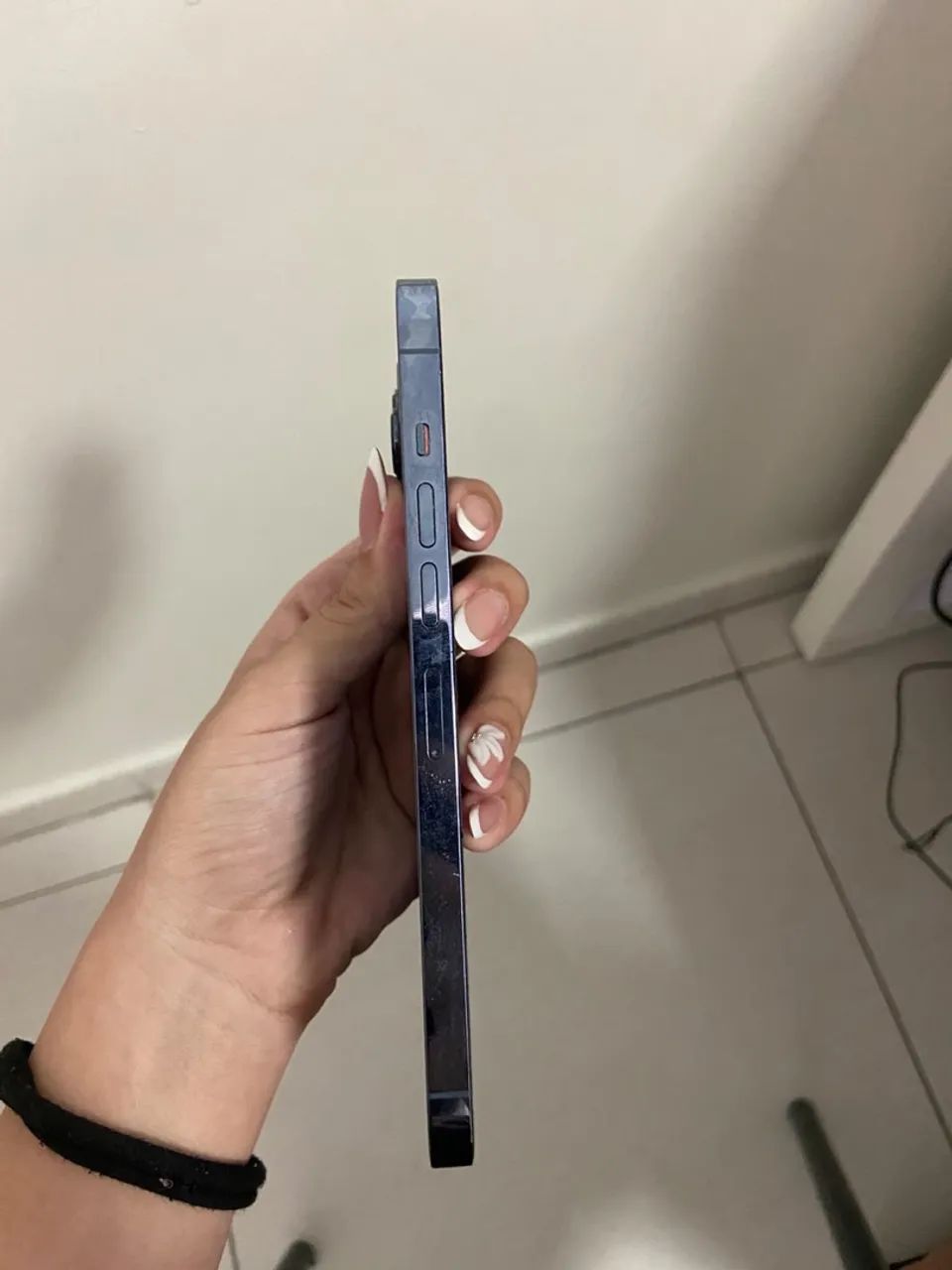 iphone 13 PRO MAX 256gb - Foto 4